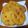 El cooksnap de Angélica Gdy cuando hizo Sopaipillas.
