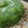 Cooksnap dari Ferlinda Indriasari untuk resep Pudding Lumut Pandan