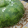 Cooksnap dari Ferlinda Indriasari untuk resep Pudding Lumut Pandan
