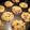 Tina Virgilio's cooksnap of when they made Cheesy Jalapeno cornbread.