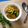 Krupa Kapadia Shah's cooksnap of when they made દાળ ઢોકળી.