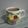 Cooksnap dari Irene MN untuk resep Cinnamon Hot Chocolate