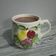 Cooksnap dari Irene MN untuk resep Cinnamon Hot Chocolate