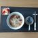 lindalin 的 養生四神湯粥 cooksnap