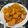 melina 的 茄汁明蝦 cooksnap
