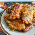 Cooksnap dari Re Milik untuk resep Terong goreng tepung