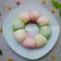 Cooksnap dari LiyaniFY untuk resep Japanese Milk Bread