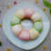 Cooksnap dari LiyaniFY untuk resep Japanese Milk Bread