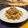 Cooksnap dari Graciana untuk resep Spaghetti Aglio Olio