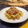 Cooksnap dari Graciana untuk resep Spaghetti Aglio Olio