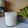 dre_den's cooksnap of when they made Healthy Banana Smoothie.