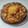 El cooksnap de Carla Salcedo cuando hizo Torta de Piña.