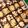 Cooksnap dari Maria Wemaf untuk resep Brownies panggang sekat