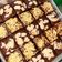 Cooksnap dari Maria Wemaf untuk resep Brownies panggang sekat