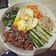 Cooksnap dari Riri Handayani untuk resep 115. Bibimbap (비빔밥)