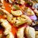 Cooksnap dari Fitri Why Wahyuni untuk resep Gulai pedas ayam broiler