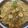 ÝTumpa Bose's cooksnap of when they made লাউ  চিংড়ি (lau chingri recipe in bengali).