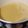 Naureen Khan Lodhi's cooksnap of when they made Sounf wali chai.