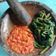 Cooksnap dari Susi Faniati untuk resep Sambal Plecing Kangkung