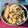 陳美樺 的 油飯 家傳版 cooksnap