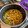 El cooksnap de Cranky I cuando hizo Arroz con mariscos.