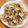 5247 的 【薑蔥炒肉片】 cooksnap