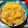 El cooksnap de Ruthy cuando hizo Sopaipillas con zapallo.