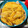 El cooksnap de Ruthy cuando hizo Sopaipillas con zapallo.