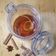 Cooksnap de Zest' de Flow sur la recette Rhum arrangé pain d'épices
