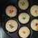 Cooksnap dari ArinSmg untuk resep Kue lumpur nasi