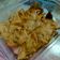 張雅涵 的 杏仁瓦片餅乾 cooksnap