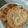 El cooksnap de diana palma cuando hizo Tortitas de harina de la abuela.