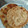 El cooksnap de diana palma cuando hizo Tortitas de harina de la abuela.