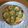 Cooksnap de isabel maloum sur la recette Quiche poulet chorizo courgettes