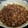 El cooksnap de nuri and family cuando hizo Magras de pavo.