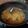 Cooksnap dari Pradina untuk resep Sup Wortel Jagung Serabut Telur #Dandelion