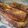 Cooksnap από Natascha Mavraki στη συνταγή Αβγοφέτες ή French toast