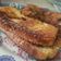 Cooksnap από Natascha Mavraki στη συνταγή Αβγοφέτες ή French toast