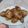 Cooksnap από Nora's Cook Style στη συνταγή Κοτόπουλο στο τηγάνι με βούτυρο και λεμόνι!