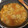 El cooksnap de África Gaona cuando hizo Albóndigas con salsa amarilla tipo española.