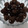 Diksha Singh's cooksnap of when they made Flaxseed-Peanut-Sesame laddoo.