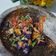 Cooksnap dari Vivi Oktavinda (20248780) untuk resep 265. Sambal Raja khas Kutai Kartanegara KalTim