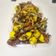 Cooksnap Ck Yanna semasa beliau membuat Shellout Super Simple.