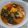 Cooksnap dari Dian Asih Puspitawati untuk resep 9. Pindang Tempoyak Ikan Patin