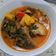Cooksnap dari Dian Asih Puspitawati untuk resep 9. Pindang Tempoyak Ikan Patin