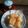 Cooksnap dari Rini Bunda Q Q untuk resep Singkong goreng merekah
