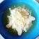 Cooksnap dari Mey Lie Wong untuk resep Singkong thai keju