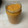 El cooksnap de Lola cuando hizo Puré de pollo y verduras para bebé.