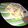 Cooksnap dari yuli edbert untuk resep spaghetti carbonara #PestaPasta