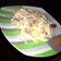 Cooksnap dari yuli edbert untuk resep spaghetti carbonara #PestaPasta